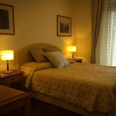 Erania Hotel Sala Consilina Exterior photo