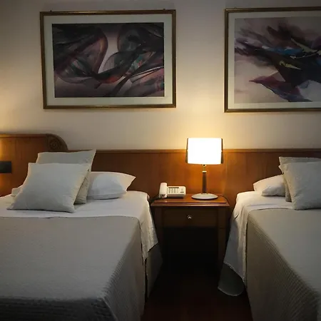 Erania Hotel Sala Consilina Exterior photo