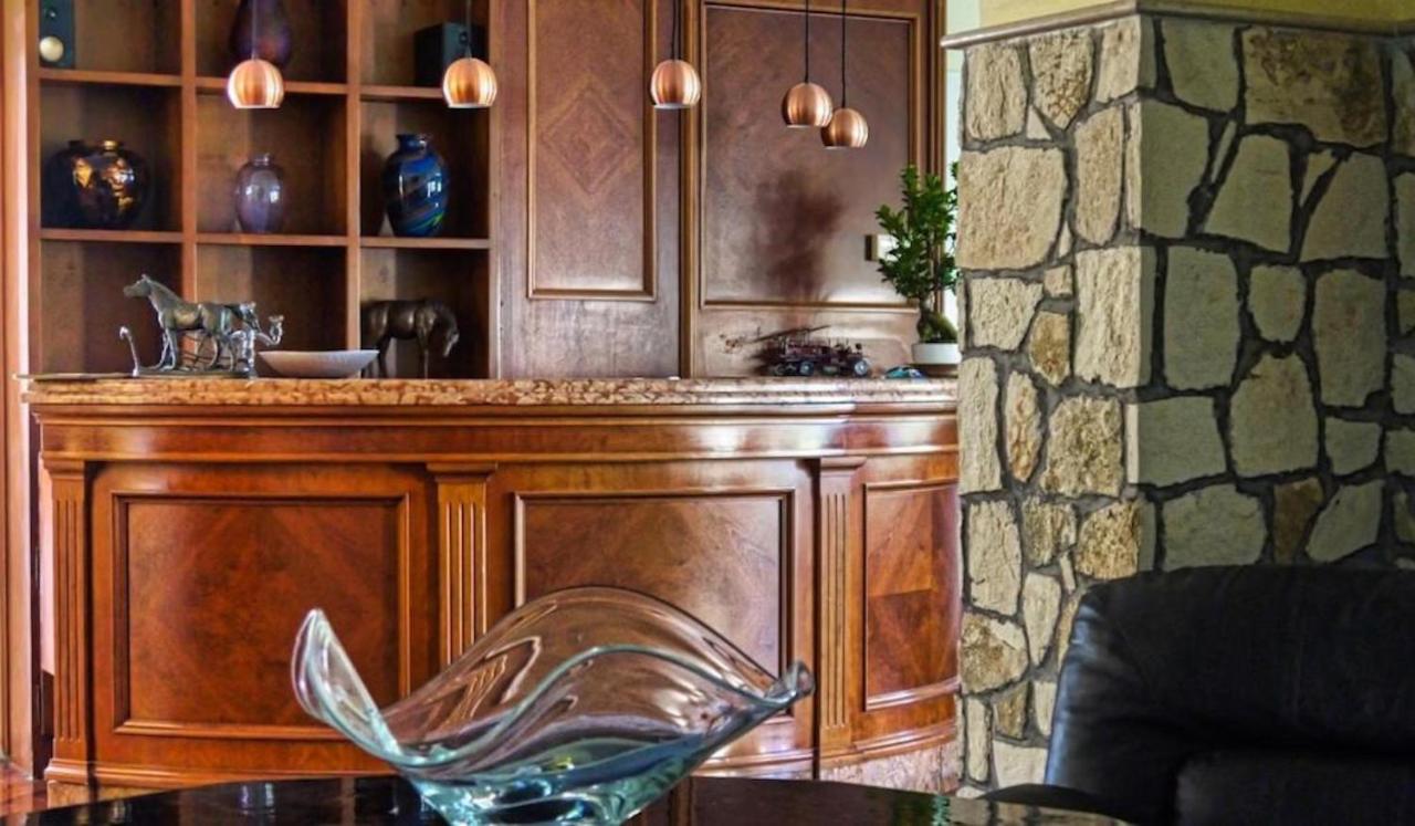 Erania Guest house Sala Consilina