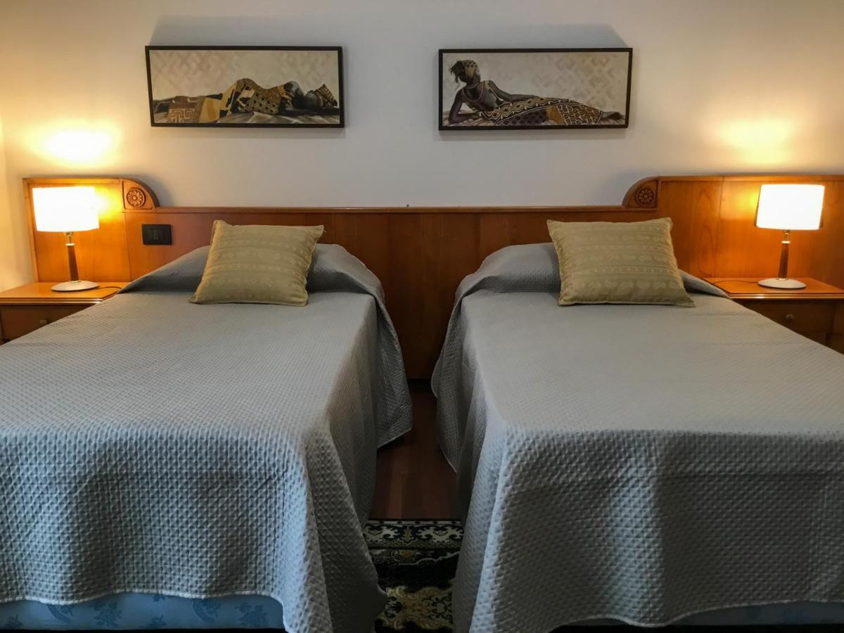 Guest house Erania Sala Consilina