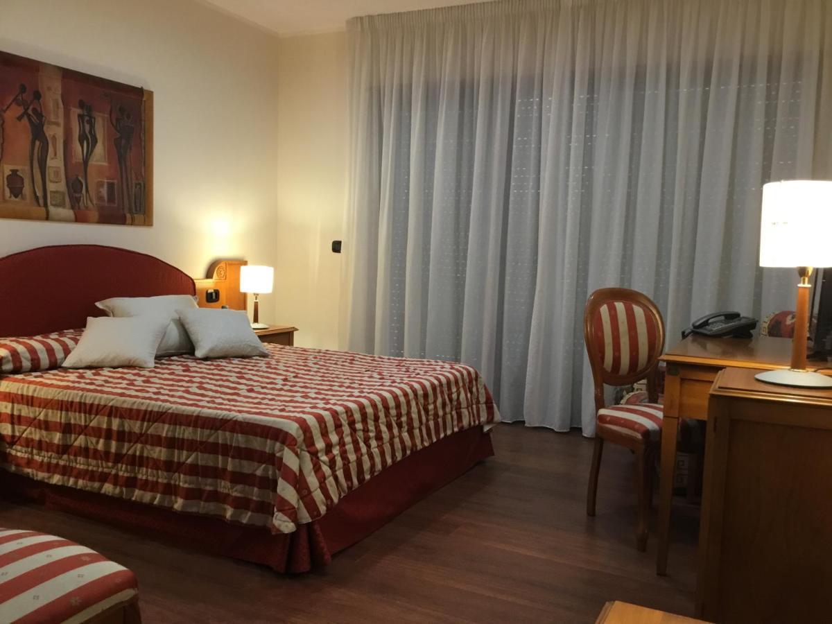 Guest house Erania