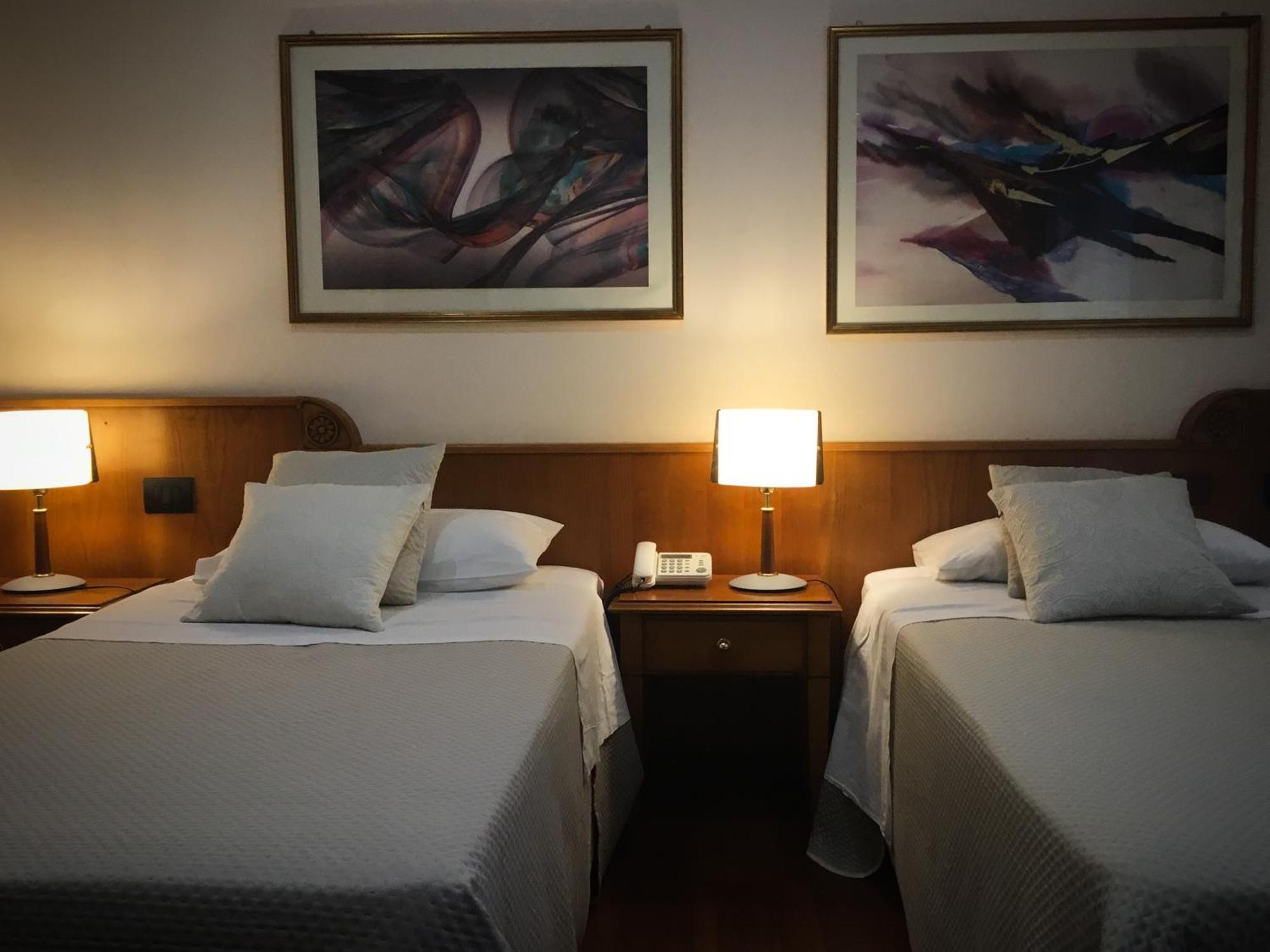 Guest house Erania *