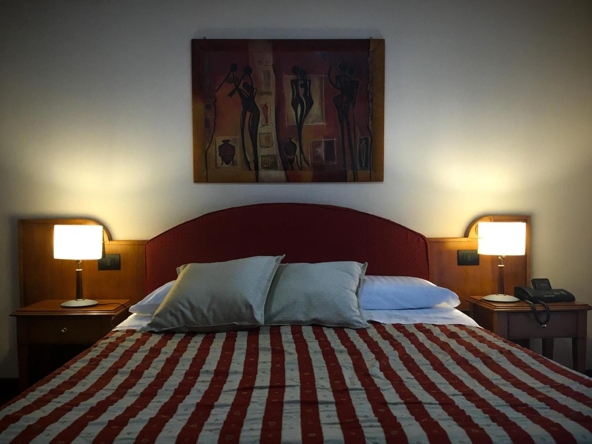 Guest house Erania Sala Consilina