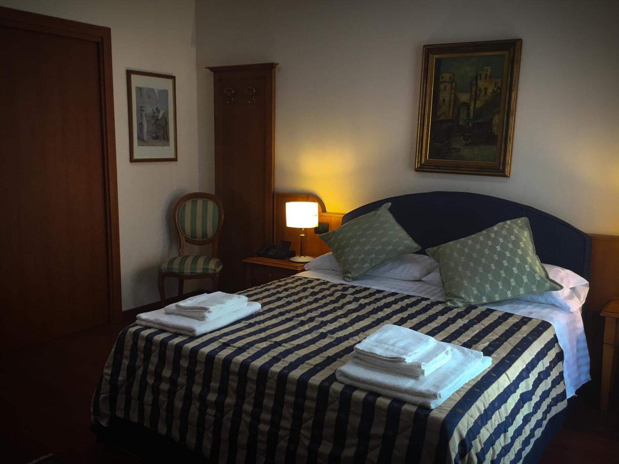 Guest house Erania Sala Consilina