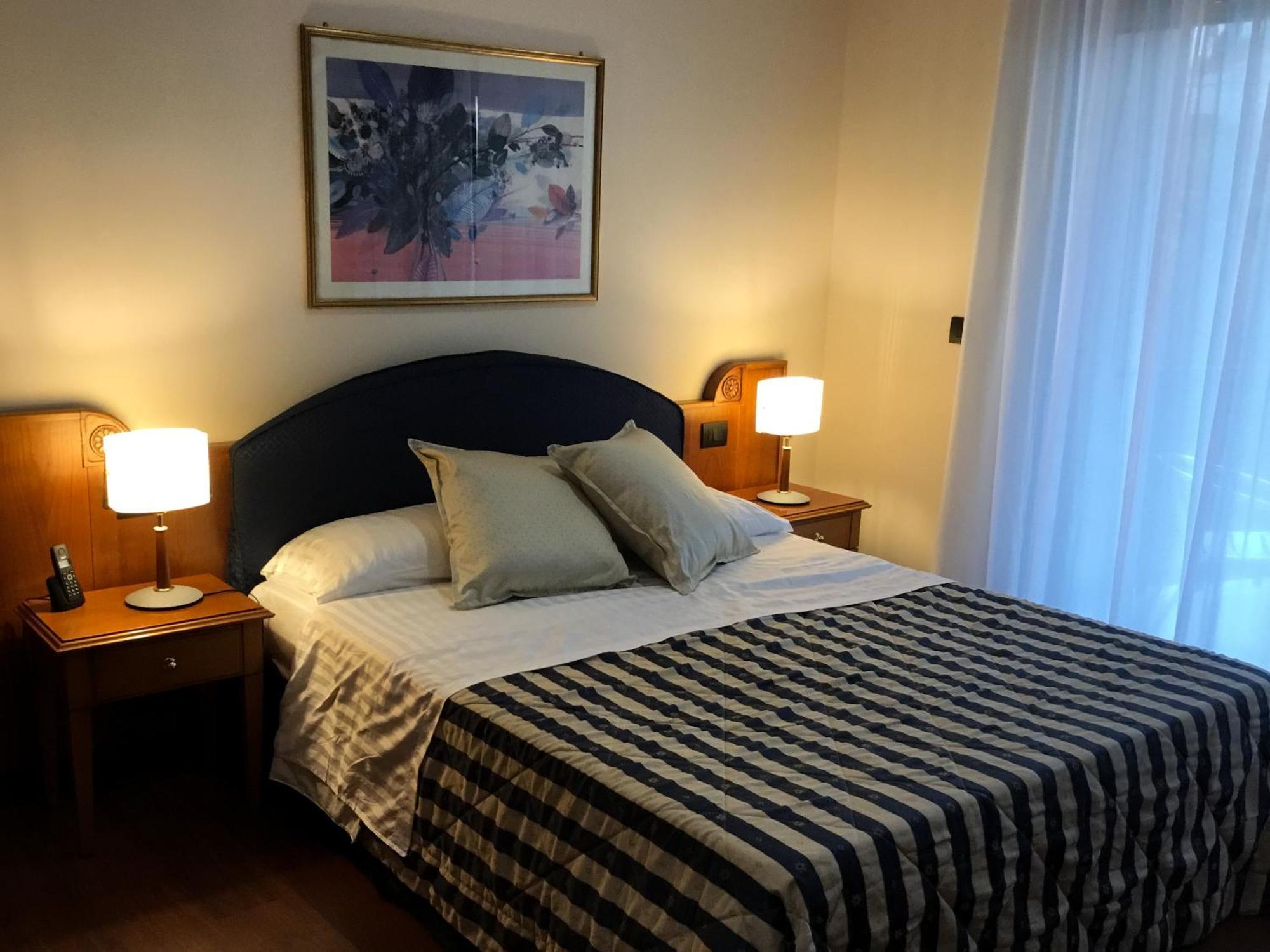 Guest house Erania *